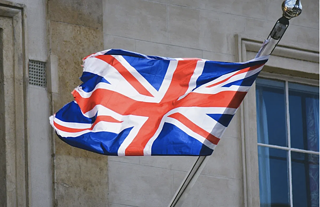 1958 - Sir Geoffrey Arnold Wallinger