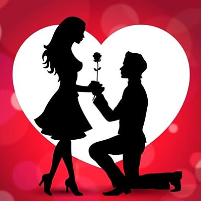 Timeline: Evolución Tecnológicas de las TICs