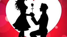 Timeline: Evolución Tecnológicas de las TICs