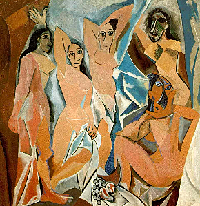 Diseño en la Década de 1920