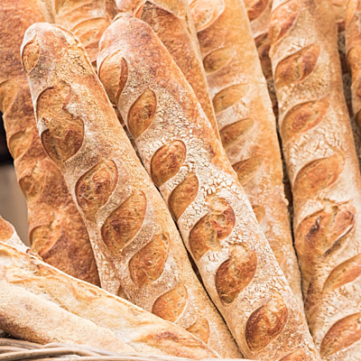 Timeline: 9.1 French Revolution Timeline