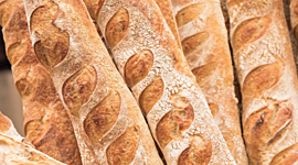 Timeline: 9.1 French Revolution Timeline