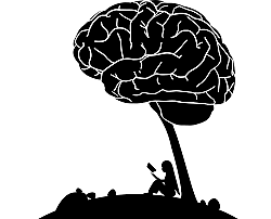 EDWARD THORNDIKE - Ley de sin lectura