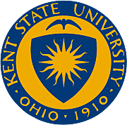 Kent State