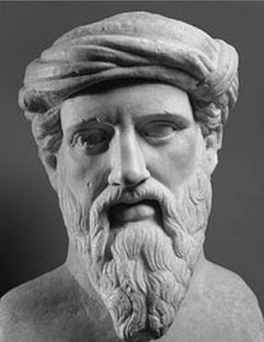 PITAGORAS