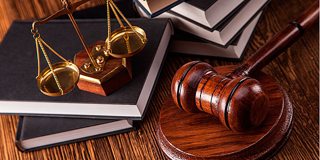 I will start  my higher education