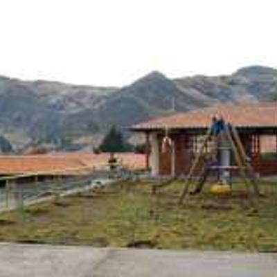 Timeline: Colegio Cacique Tumbala