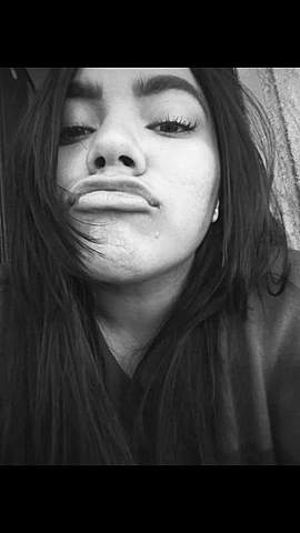 Laura Ximena Fernandez