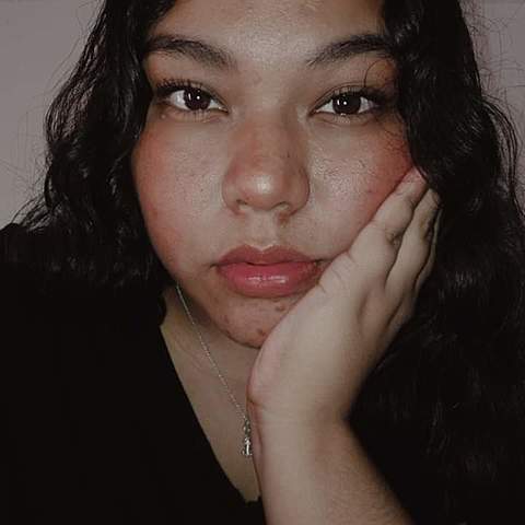 Arcy Carolina Fernandez