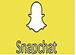 Snapchat