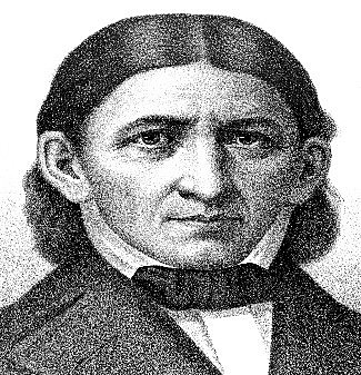 Schiller, fröbel y la idea romántica del juego