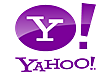 Yahoo!