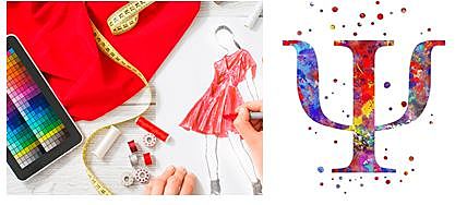 I will continue my higher education