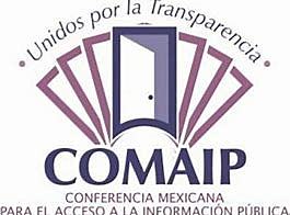Se conformo la Conferencia Mexicana para el Acceso a la Informacion Publica (COMAIP)