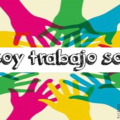 Timeline: Historia del Trabajo Social en Colombia