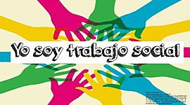 Timeline: Historia del Trabajo Social en Colombia