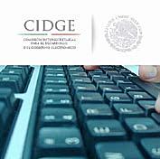 Acuerdo para la creacion de la Comision Intersecretarial de Gobierno Electronico