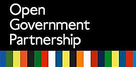 Se constituye el Open Government Partnership