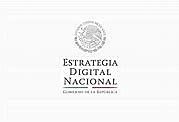 Se publica la Estrategia Digital Nacional