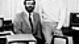 Timeline: FUNDACIÓN DE MICROSFT