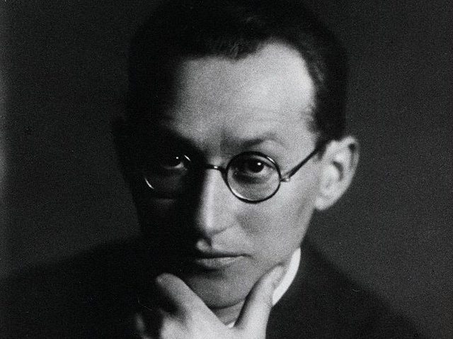 Kurt Lewin (1890-1947)
