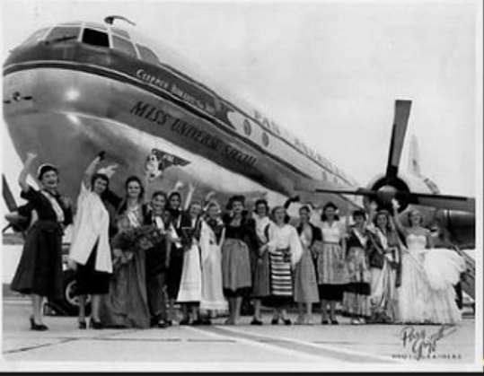 Culmina el Periodo Filosófico