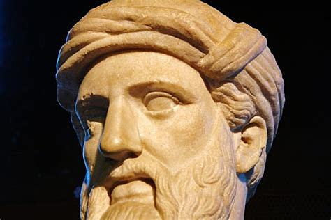 pitagoras