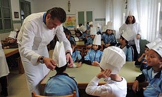 Competencias Docentes