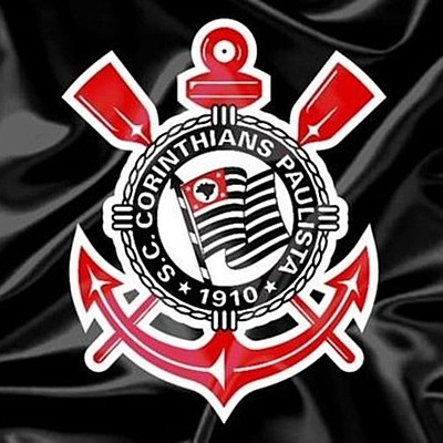 Timeline: Campeonatos Brasileiros Conquistado Pelo Corinthians - Por Wanderson Araújo