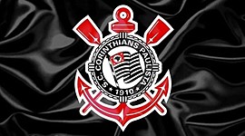 Timeline: Campeonatos Brasileiros Conquistado Pelo Corinthians - Por Wanderson Araújo