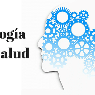 Timeline: Desarrollo Histórico de la Psicología