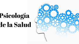 Timeline: Desarrollo Histórico de la Psicología