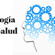 Psicología de la salud opt