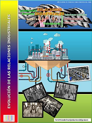 Competencias laborales