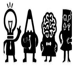 nacimiento del pensamiento pedagógico moderno