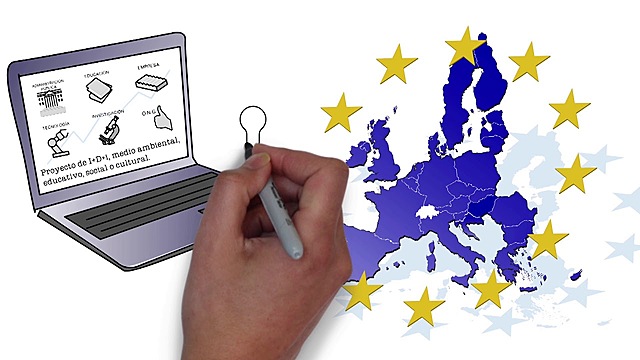 Competencias Transferibles