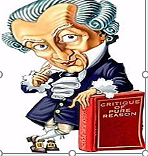 pedagogía  idealizada de la educación