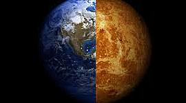 Timeline: la evolucion