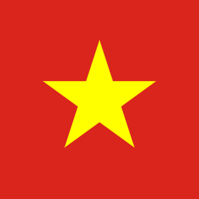 Timeline: Vietnam 1945 - nu
