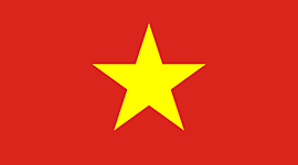 Timeline: Vietnam 1945 - nu