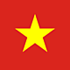 1200px flag of vietnam.svg