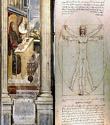 pedagogía humanista