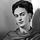 Frida kahlo