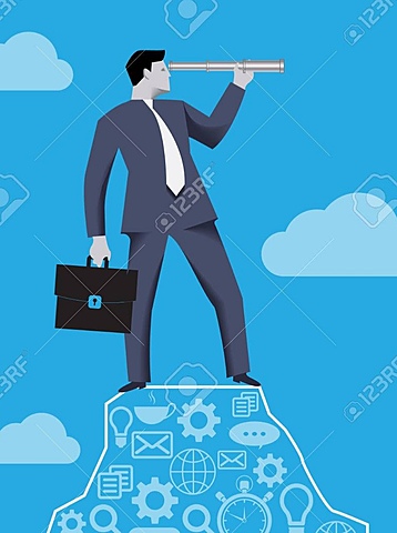 Nuevas oportunidades