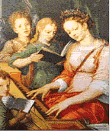 Pedagogía en el Renacimiento