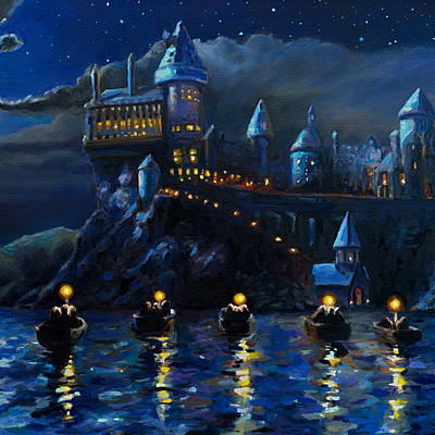 Timeline: Primeira e Segunda Guerra Bruxa