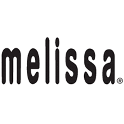 Timeline: A evolução das sandálias Melissa