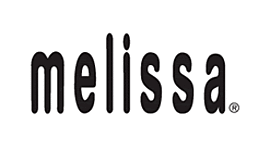 Timeline: A evolução das sandálias Melissa