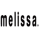 Logo melissa