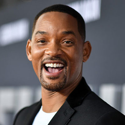 Timeline: Melhores filmes do Will Smith